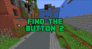 Herunterladen Find the Button: Extreme 2 zum Minecraft 1.10.2
